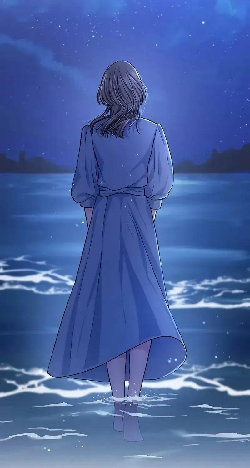 Even So, Please Call It Love Chapter 18 page 106 - 