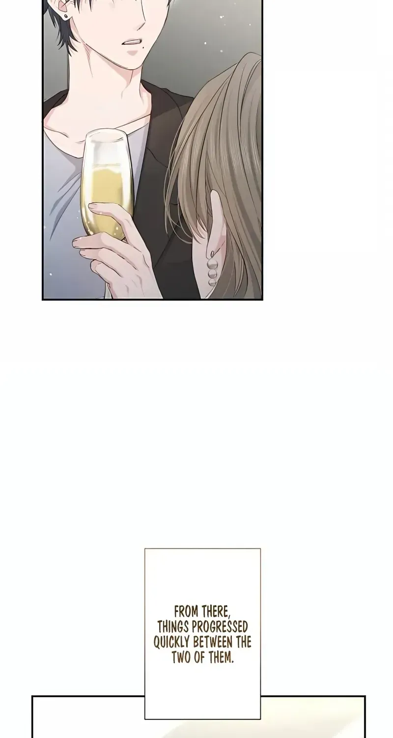 Even So, Please Call It Love Chapter 18 page 18 - 