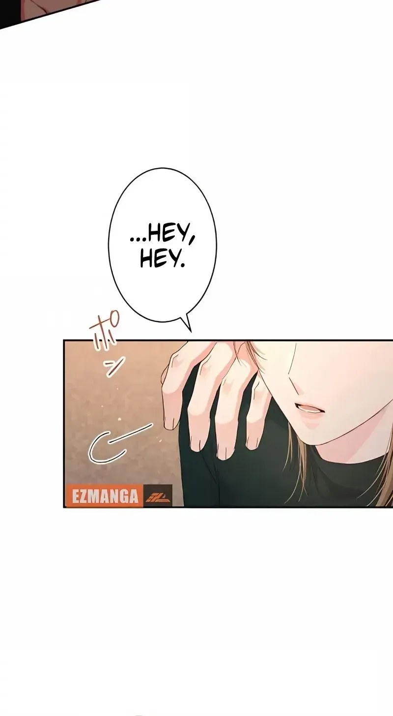 Even So, Please Call It Love Chapter 18 page 24 - 