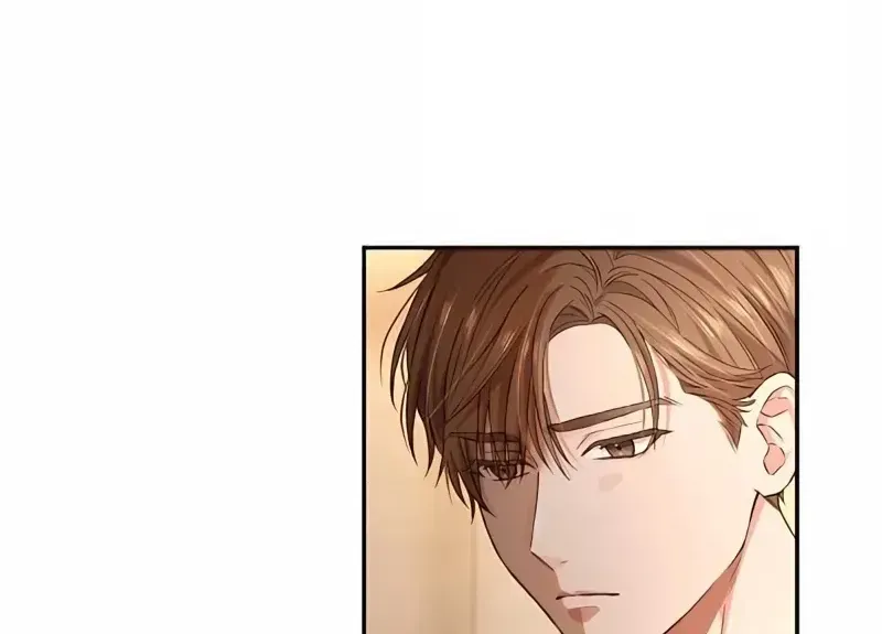 Even So, Please Call It Love Chapter 18 page 4 - 