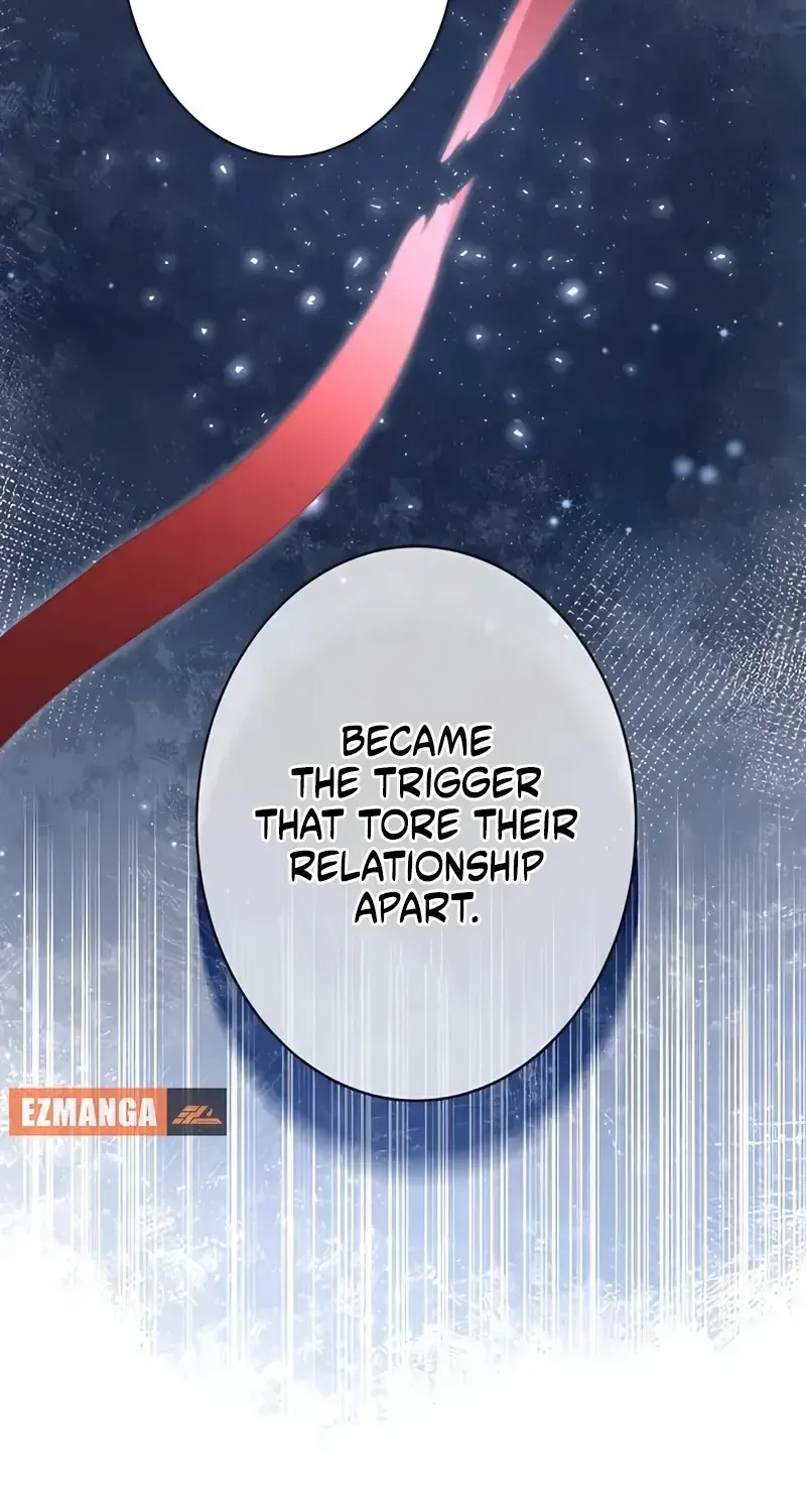 Even So, Please Call It Love Chapter 18 page 38 - 