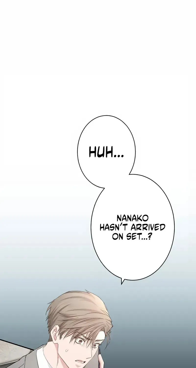 Even So, Please Call It Love Chapter 18 page 39 - 