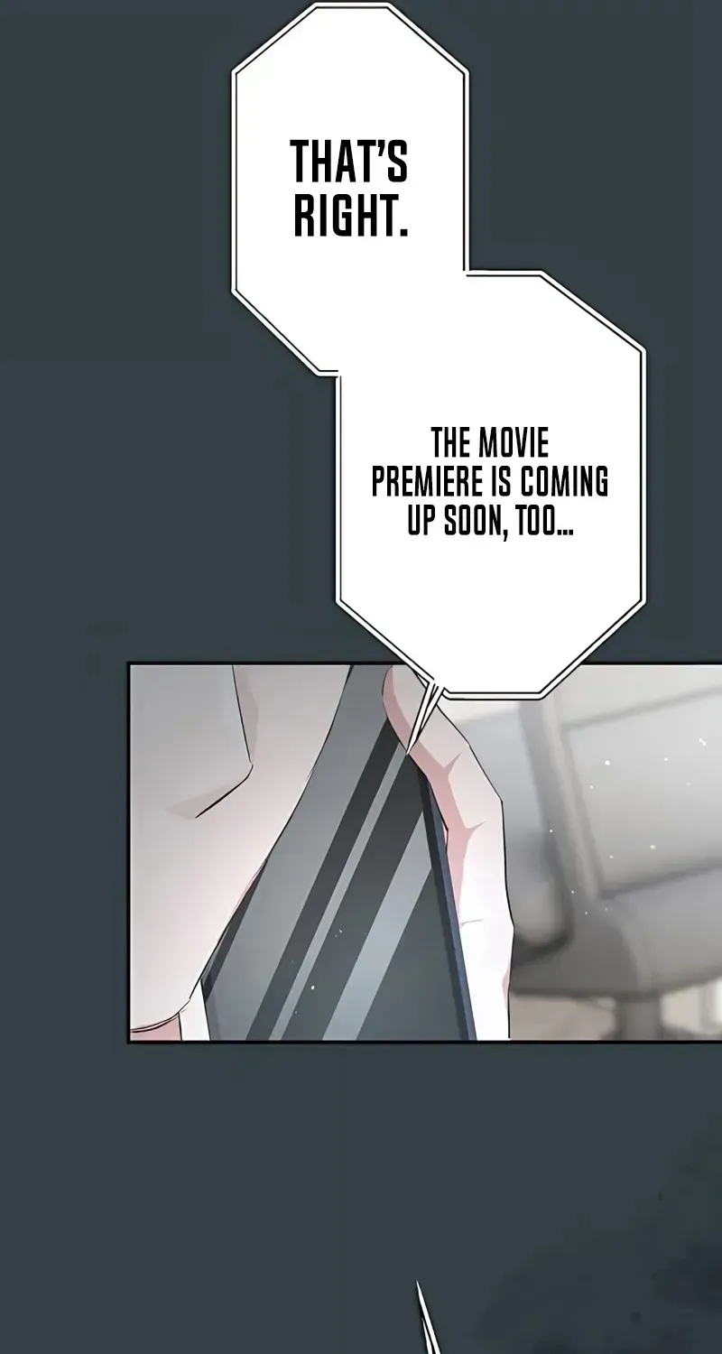 Even So, Please Call It Love Chapter 18 page 41 - 