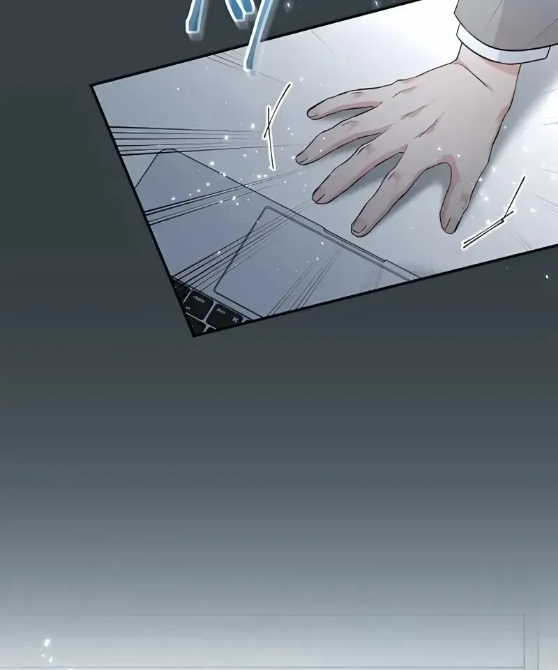 Even So, Please Call It Love Chapter 18 page 44 - 