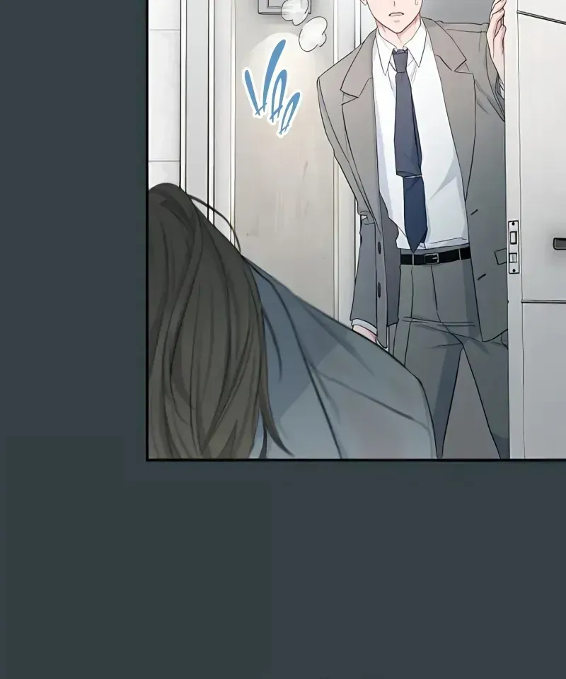Even So, Please Call It Love Chapter 18 page 48 - 