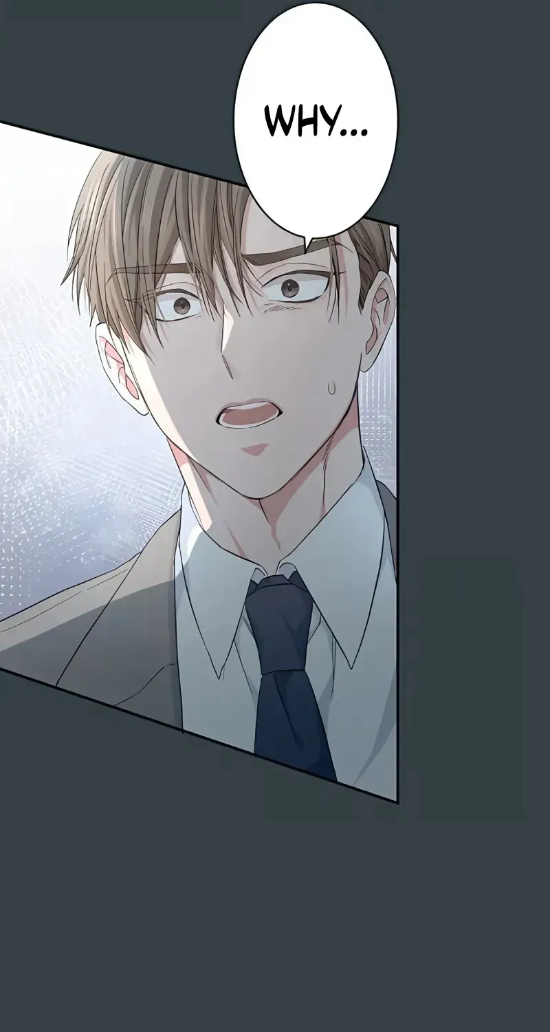 Even So, Please Call It Love Chapter 18 page 49 - 
