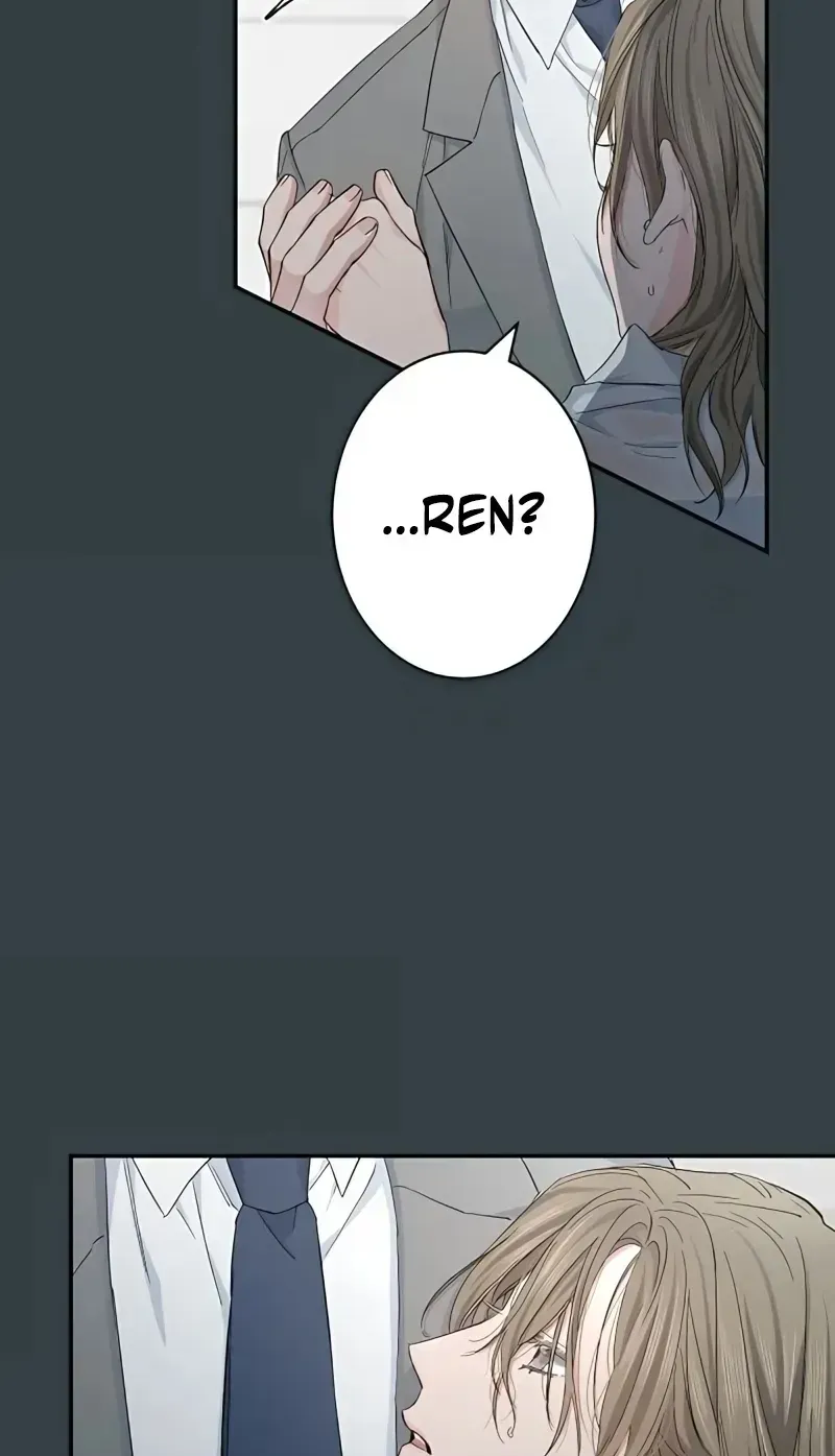 Even So, Please Call It Love Chapter 18 page 52 - 