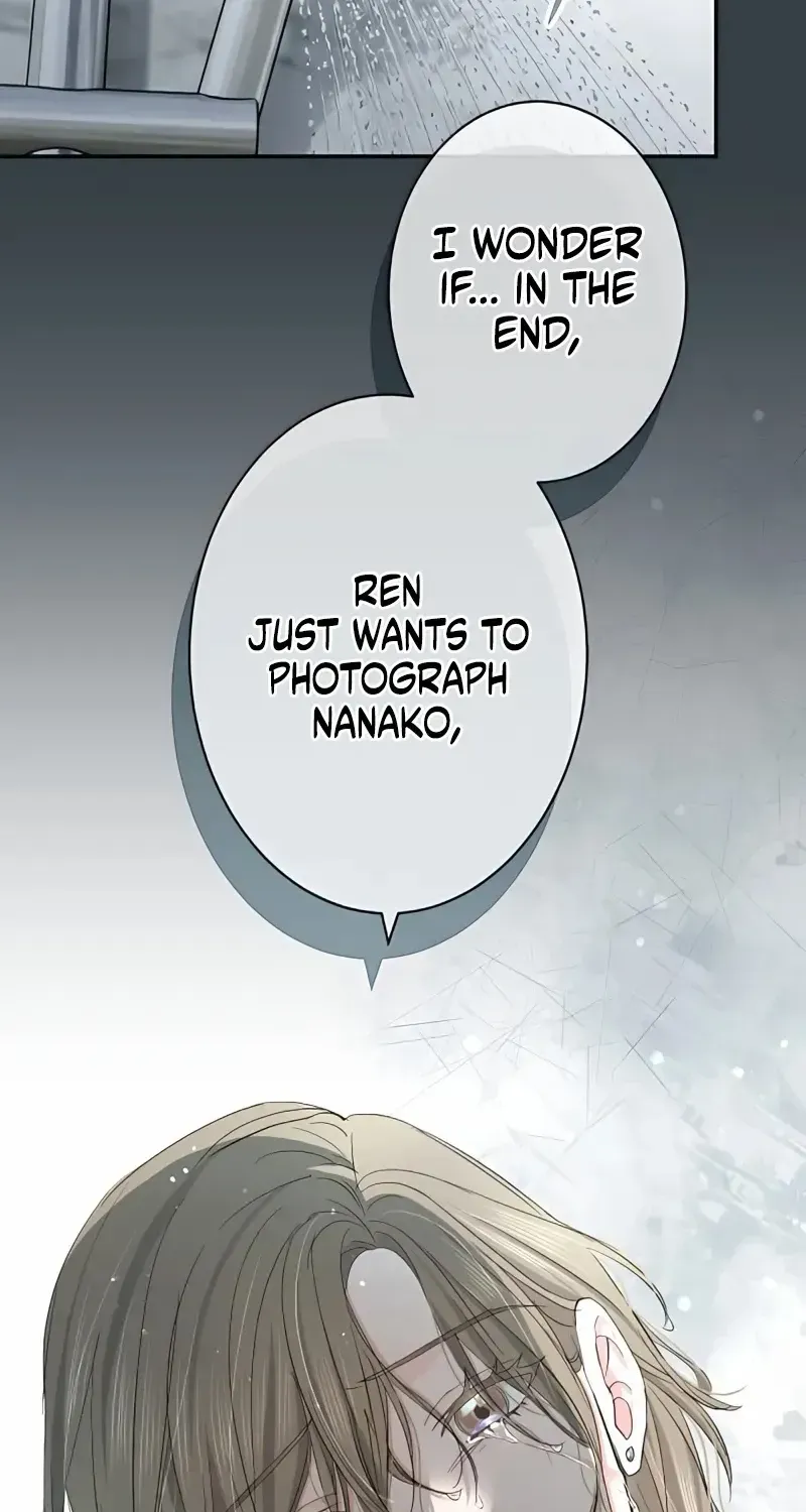 Even So, Please Call It Love Chapter 18 page 54 - 