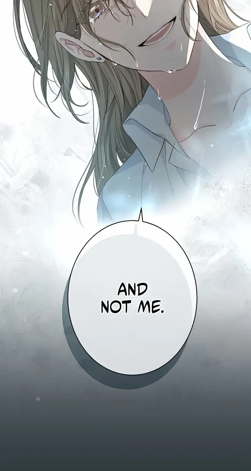 Even So, Please Call It Love Chapter 18 page 55 - 