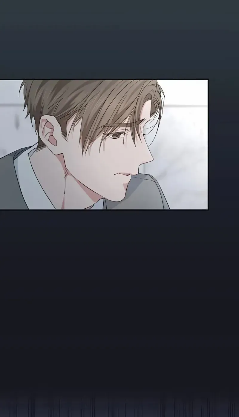 Even So, Please Call It Love Chapter 18 page 56 - 
