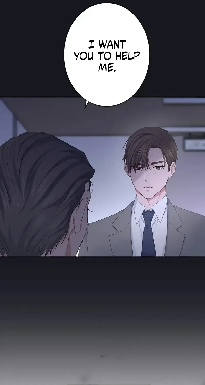 Even So, Please Call It Love Chapter 18 page 59 - 