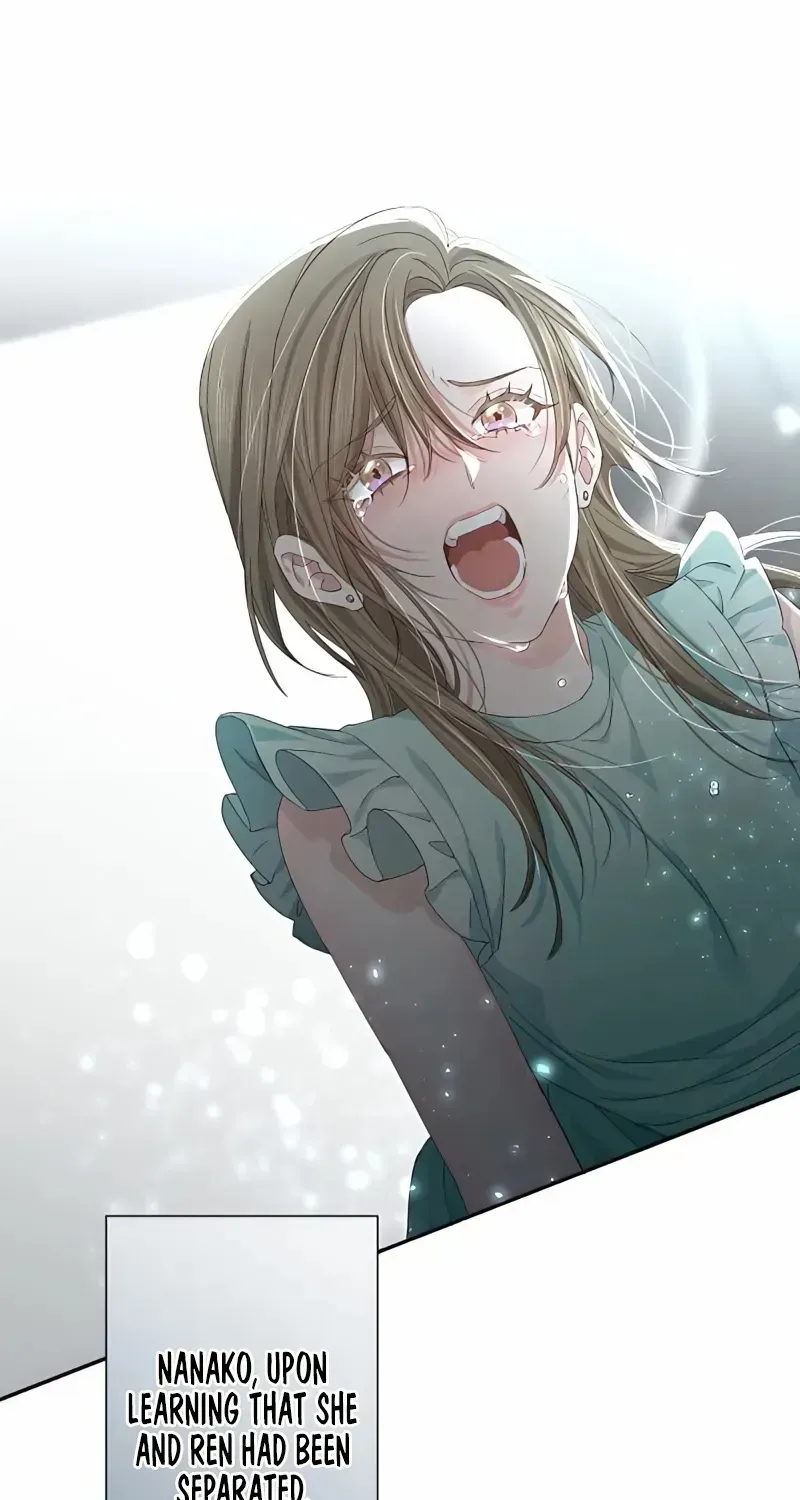Even So, Please Call It Love Chapter 18 page 65 - 