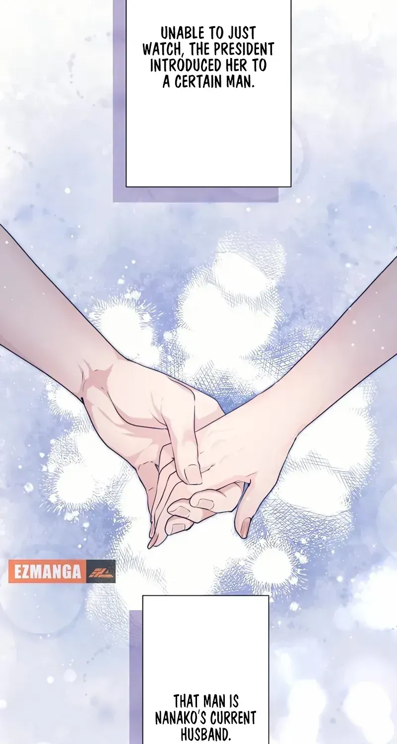 Even So, Please Call It Love Chapter 18 page 67 - 