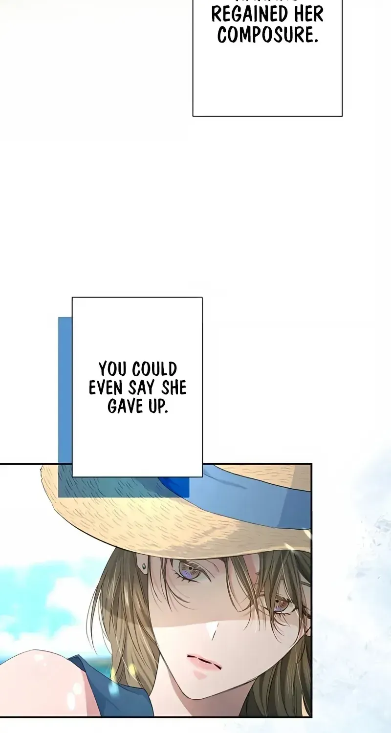 Even So, Please Call It Love Chapter 18 page 71 - 