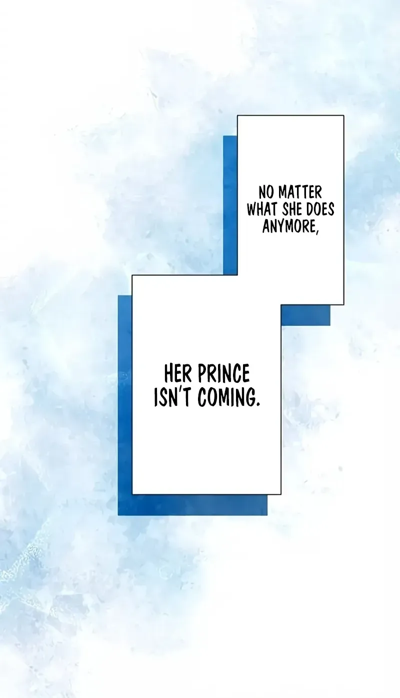 Even So, Please Call It Love Chapter 18 page 72 - 