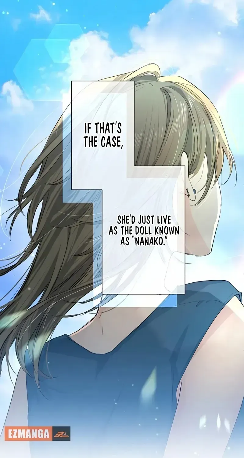 Even So, Please Call It Love Chapter 18 page 74 - 