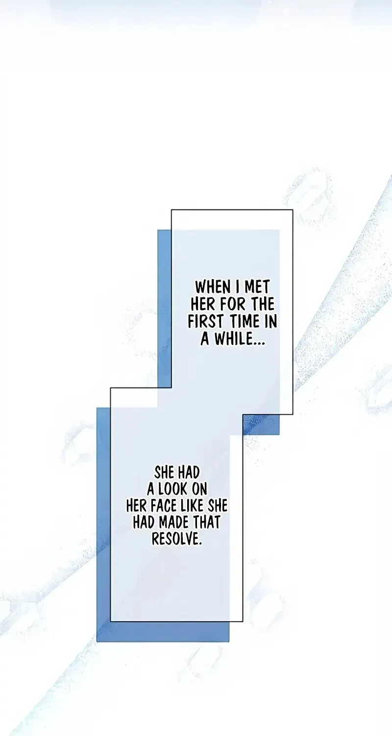 Even So, Please Call It Love Chapter 18 page 75 - 