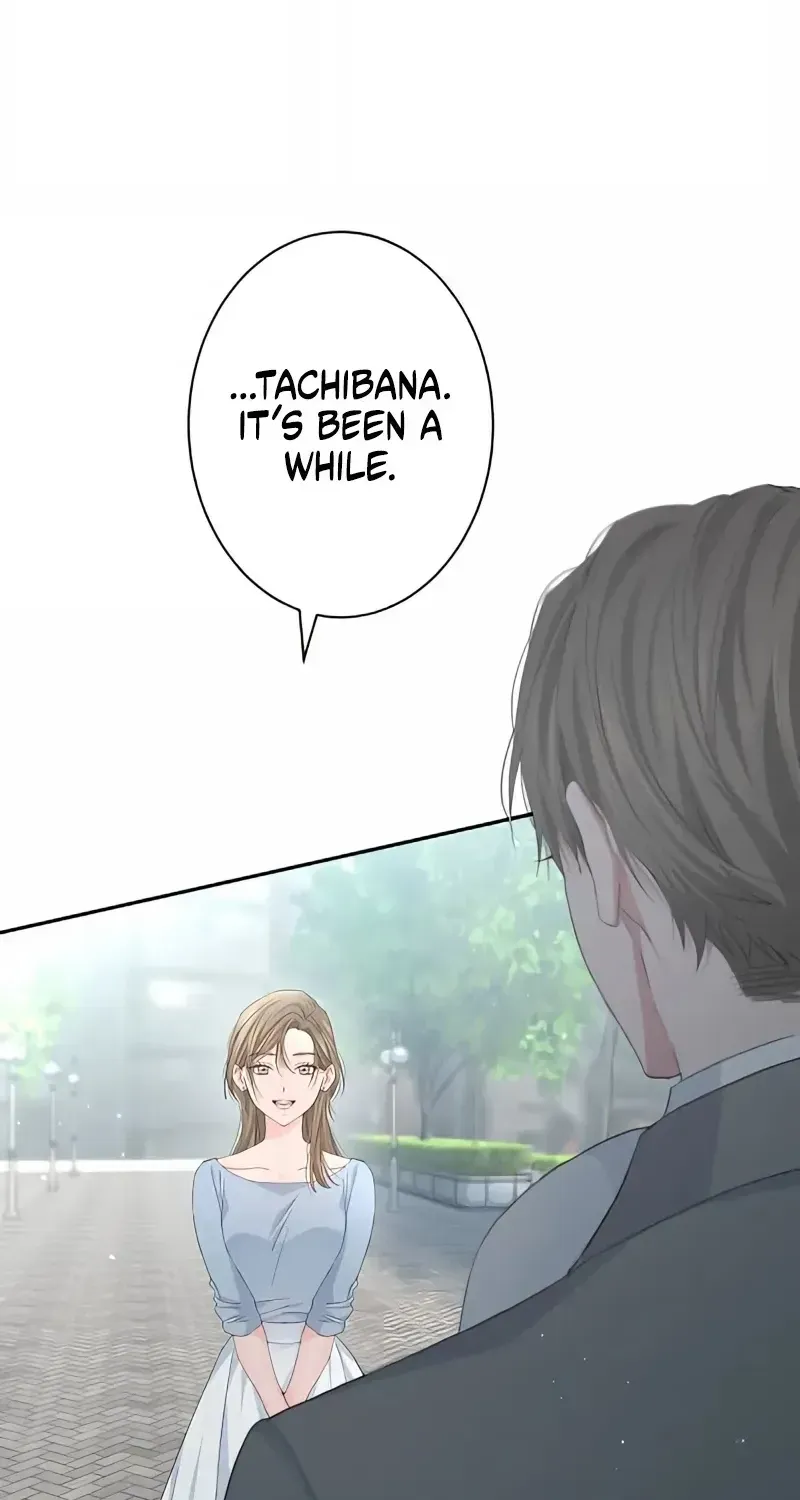 Even So, Please Call It Love Chapter 18 page 78 - 