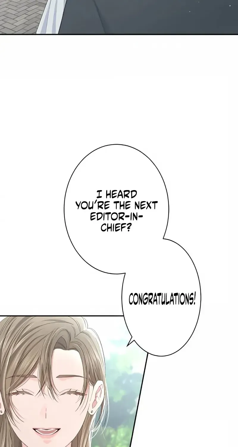 Even So, Please Call It Love Chapter 18 page 79 - 