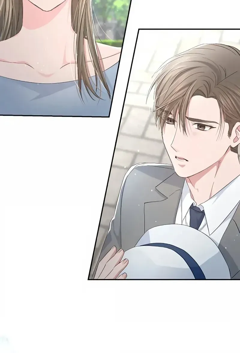 Even So, Please Call It Love Chapter 18 page 80 - 