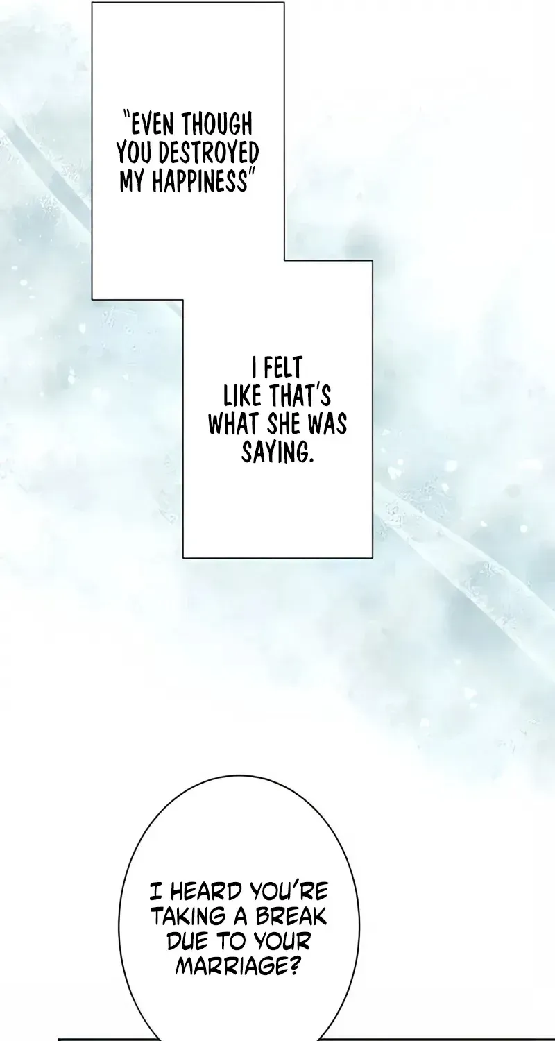 Even So, Please Call It Love Chapter 18 page 81 - 
