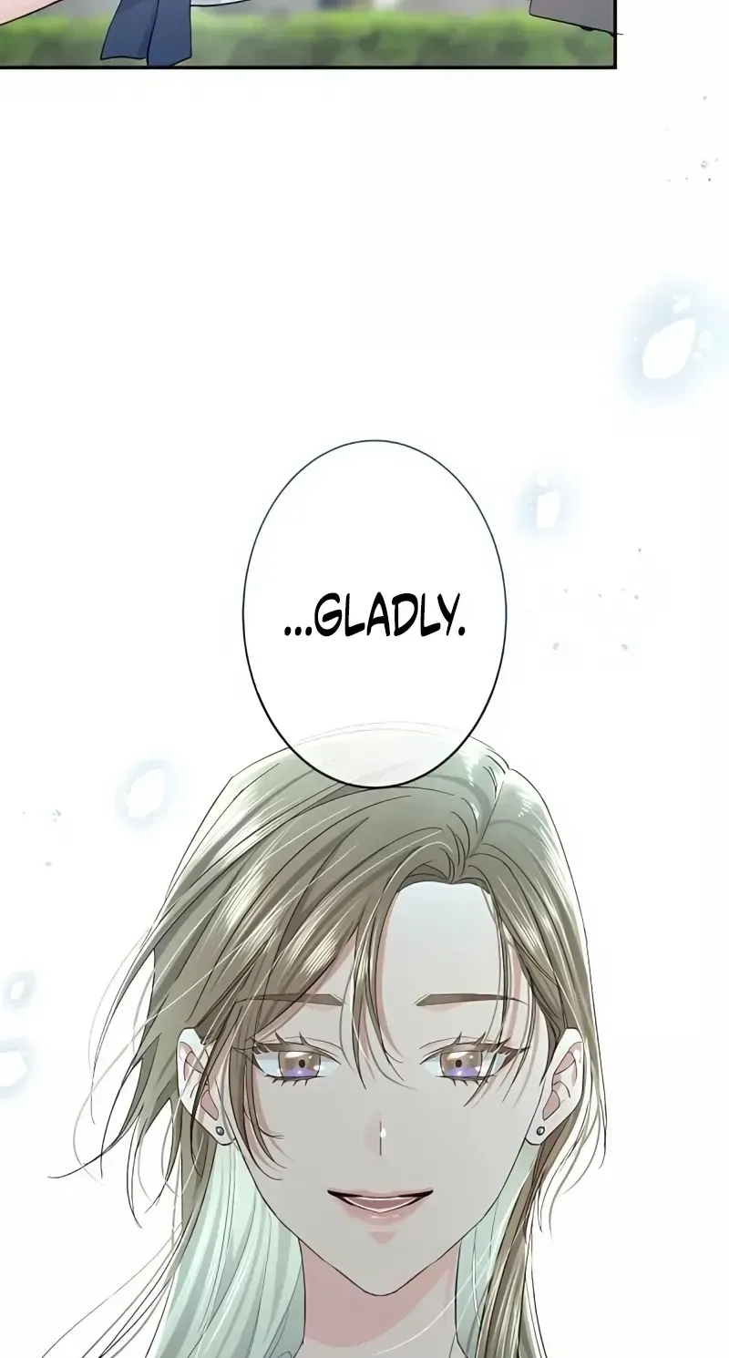Even So, Please Call It Love Chapter 18 page 84 - 