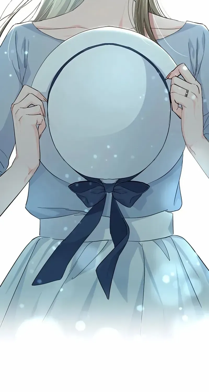 Even So, Please Call It Love Chapter 18 page 85 - 