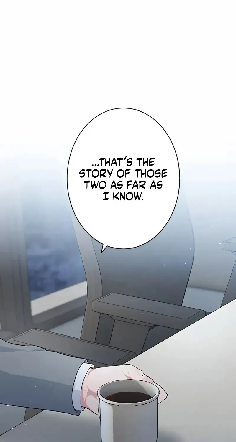 Even So, Please Call It Love Chapter 18 page 86 - 