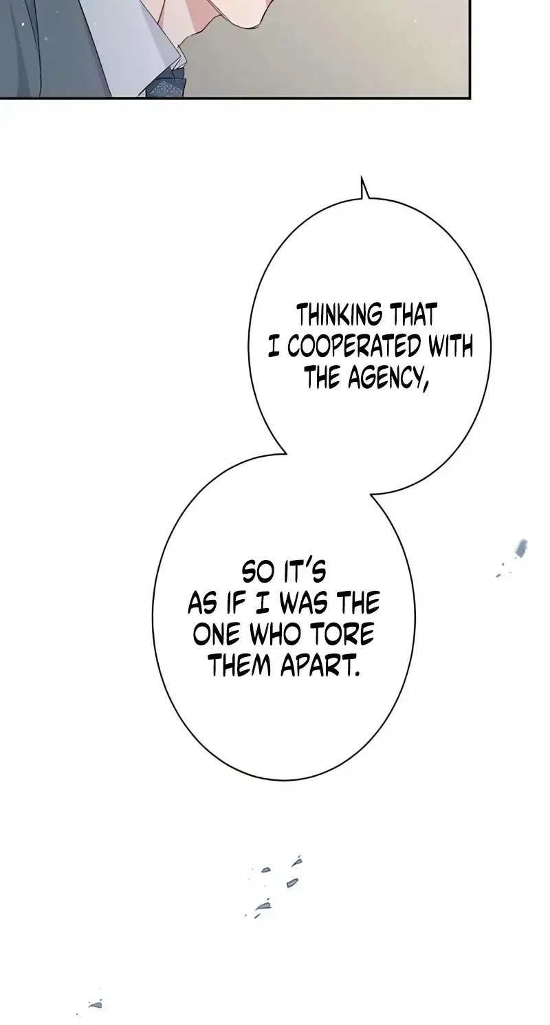 Even So, Please Call It Love Chapter 18 page 88 - 