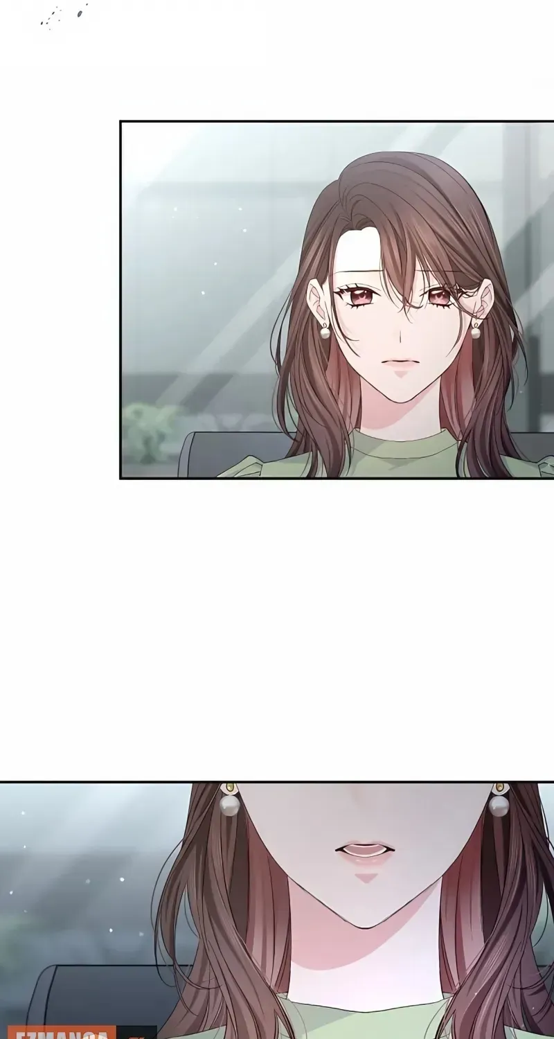 Even So, Please Call It Love Chapter 18 page 89 - 