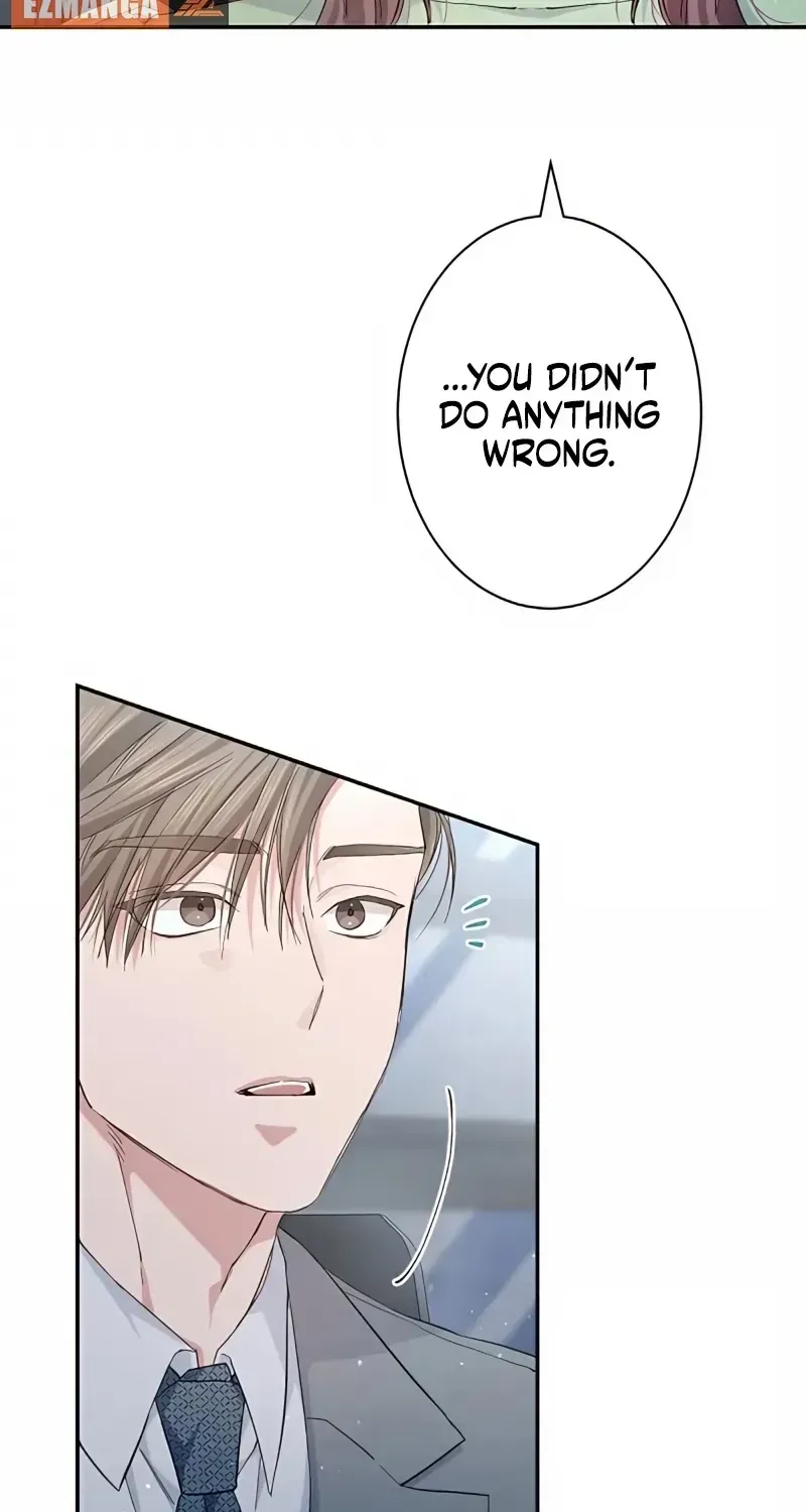 Even So, Please Call It Love Chapter 18 page 90 - 