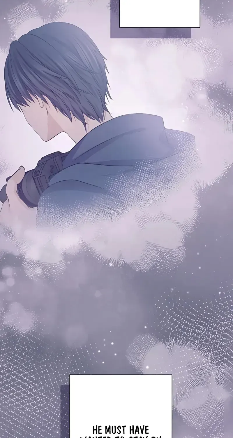 Even So, Please Call It Love Chapter 18 page 93 - 