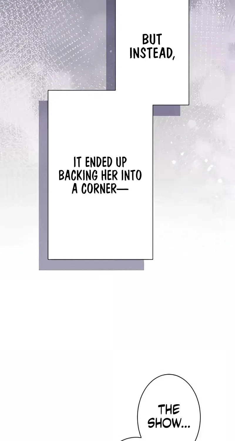 Even So, Please Call It Love Chapter 18 page 95 - 