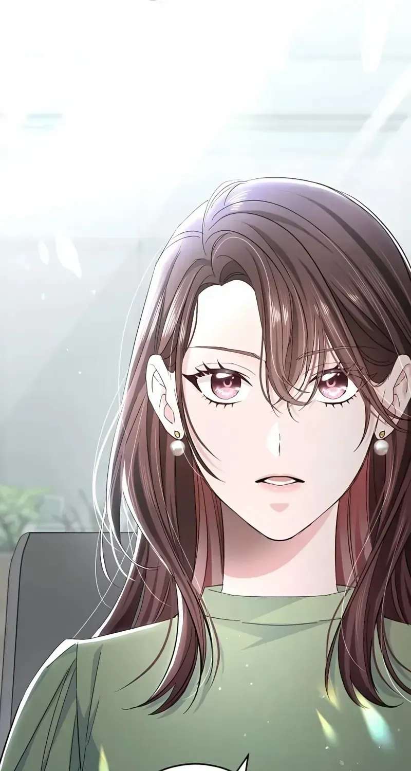 Even So, Please Call It Love Chapter 18 page 97 - 