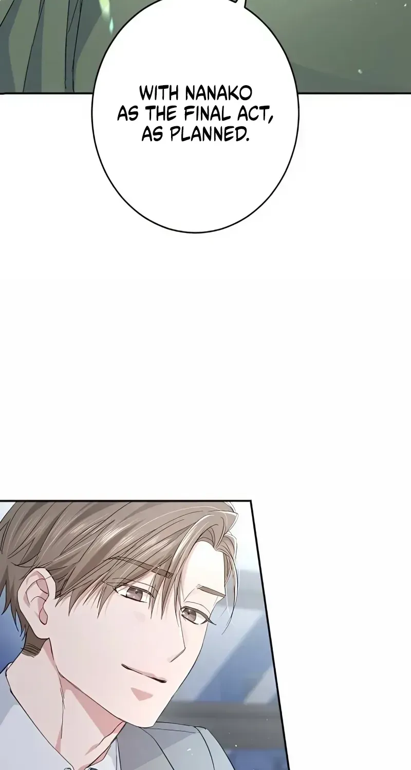 Even So, Please Call It Love Chapter 18 page 98 - 