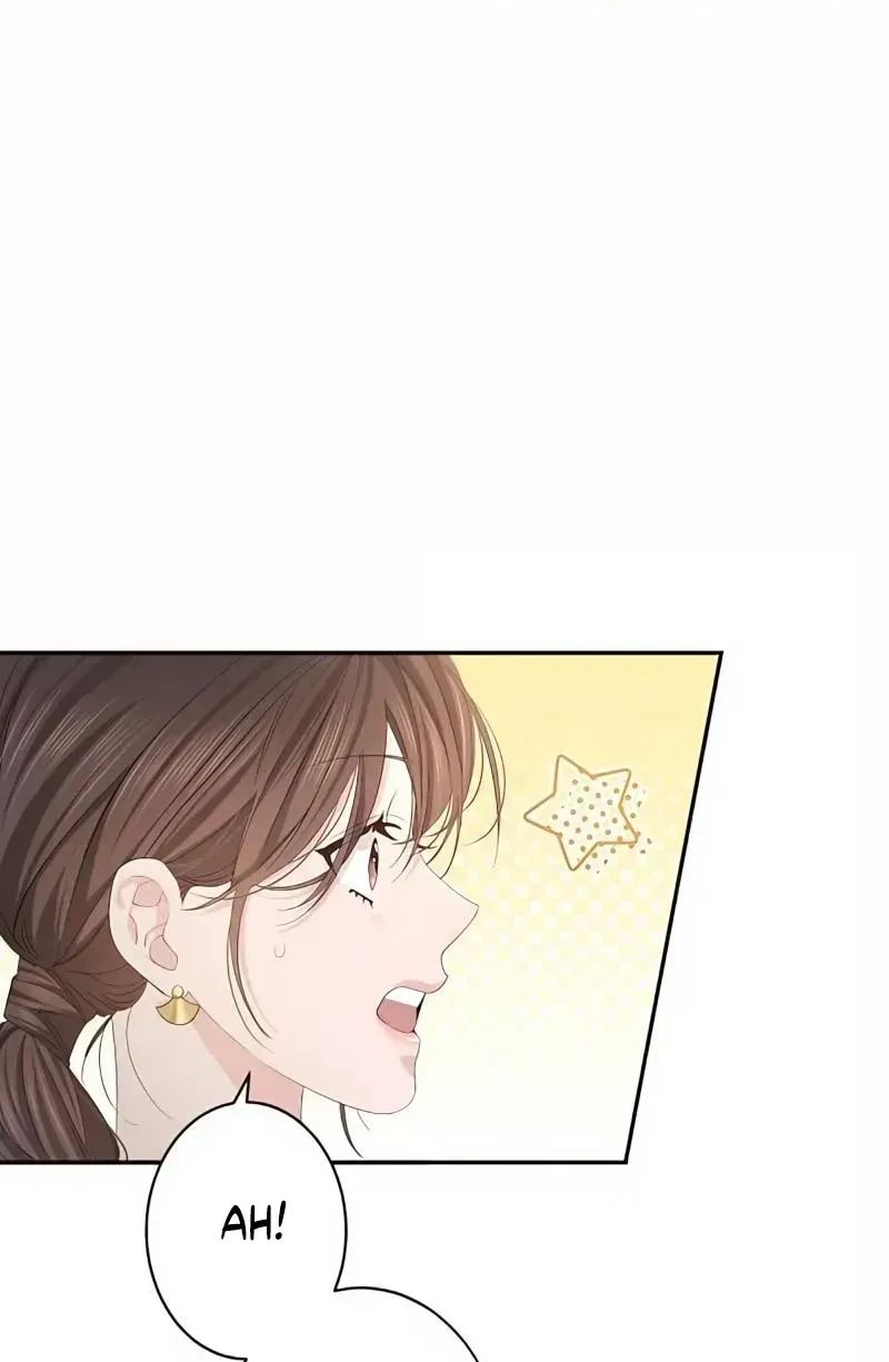 Even So, Please Call It Love Chapter 19 page 102 - 