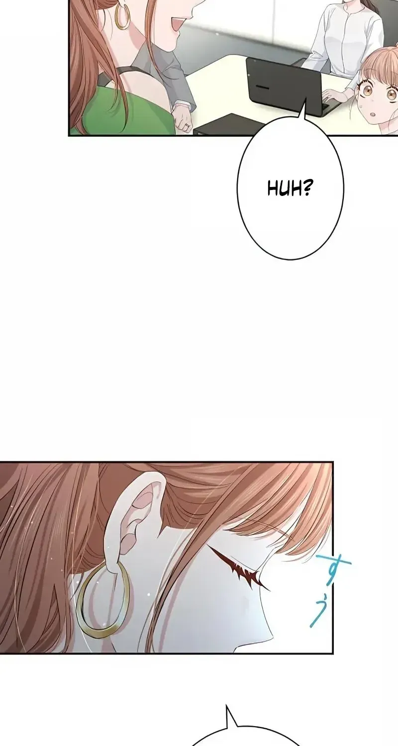 Even So, Please Call It Love Chapter 19 page 104 - 