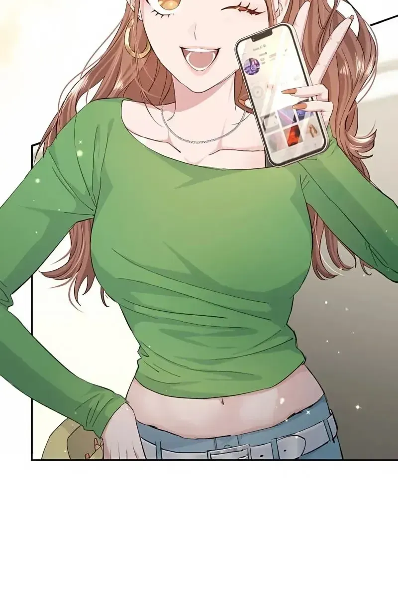 Even So, Please Call It Love Chapter 19 page 106 - 
