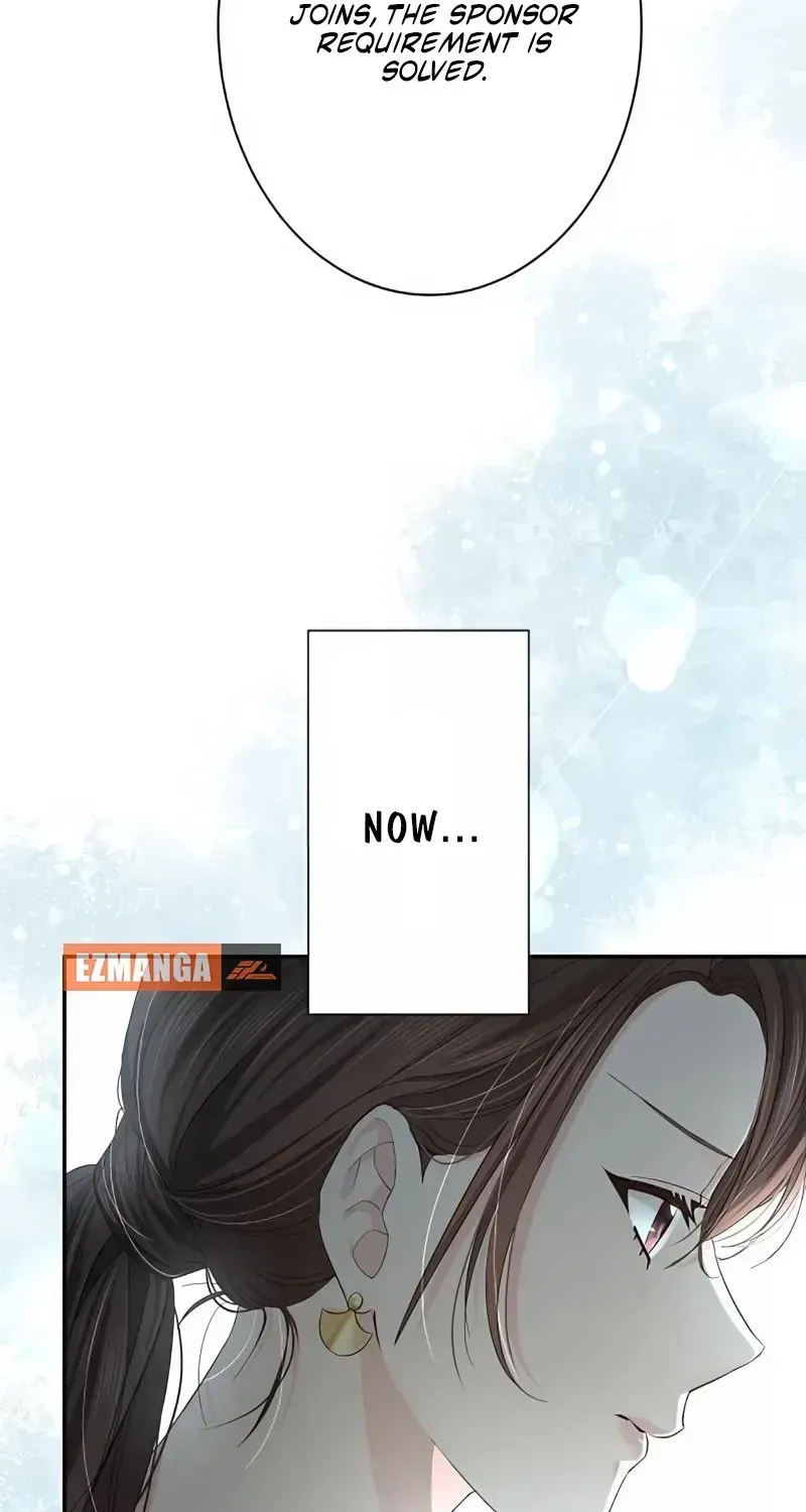 Even So, Please Call It Love Chapter 19 page 109 - 