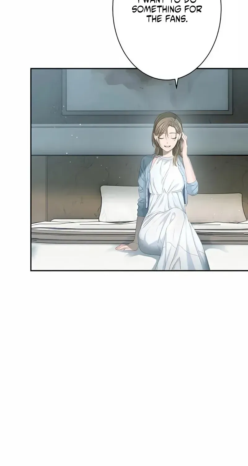 Even So, Please Call It Love Chapter 19 page 115 - 