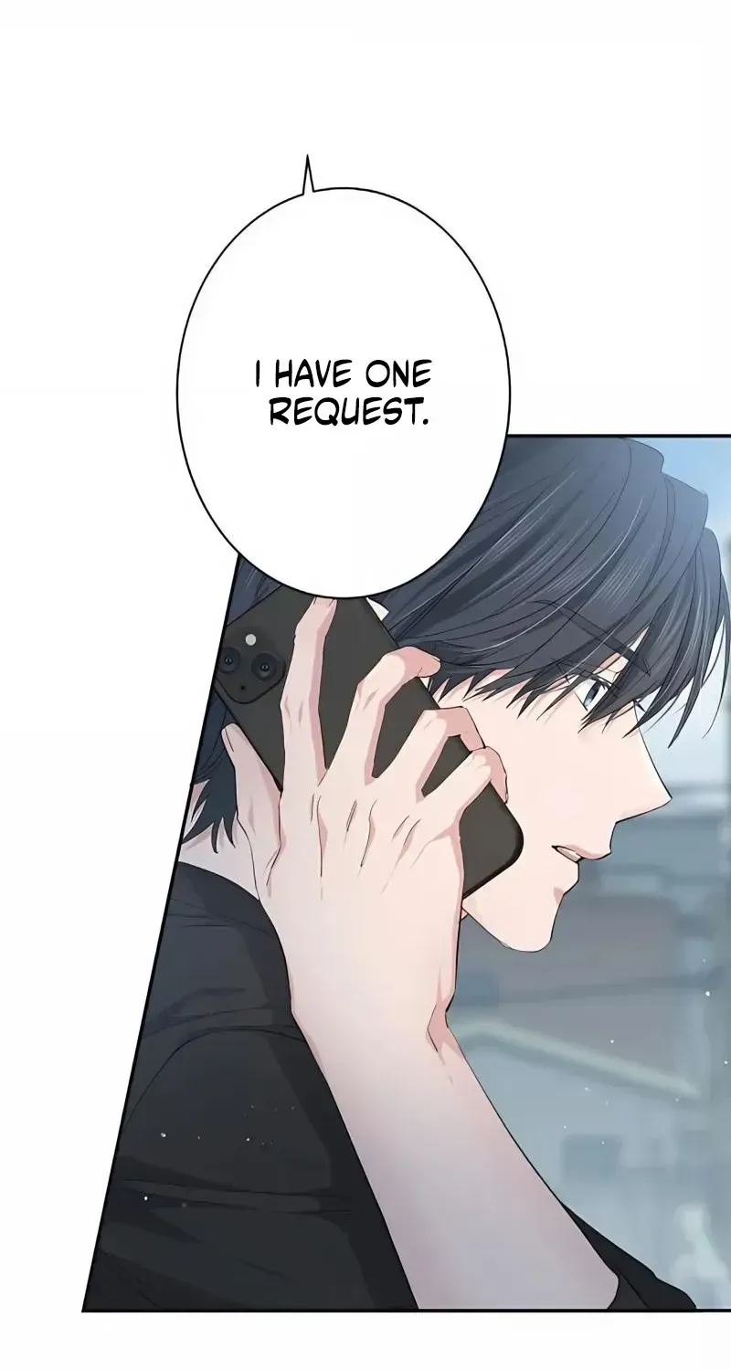Even So, Please Call It Love Chapter 19 page 118 - 