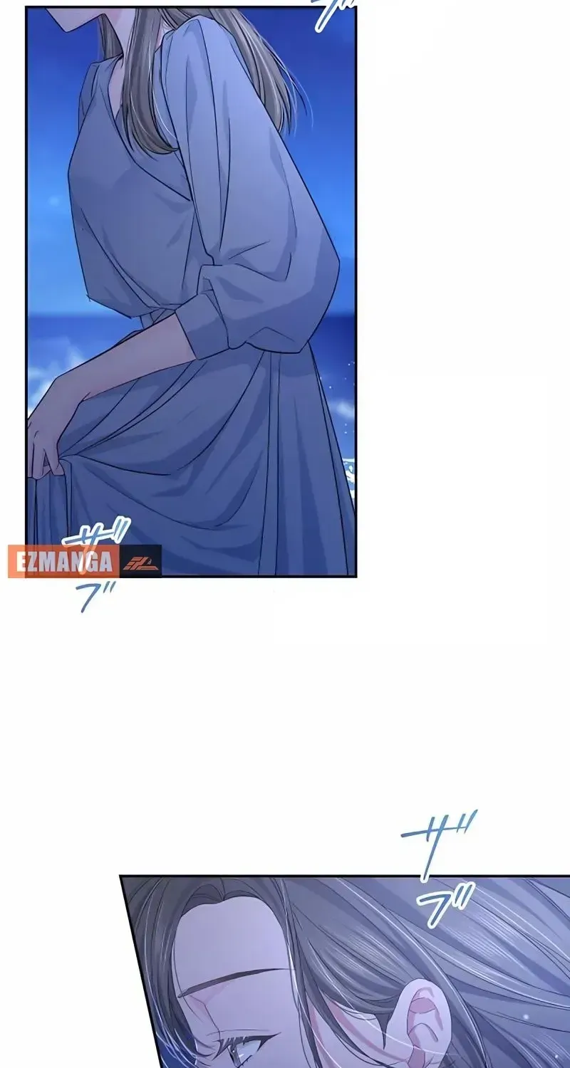 Even So, Please Call It Love Chapter 19 page 3 - 