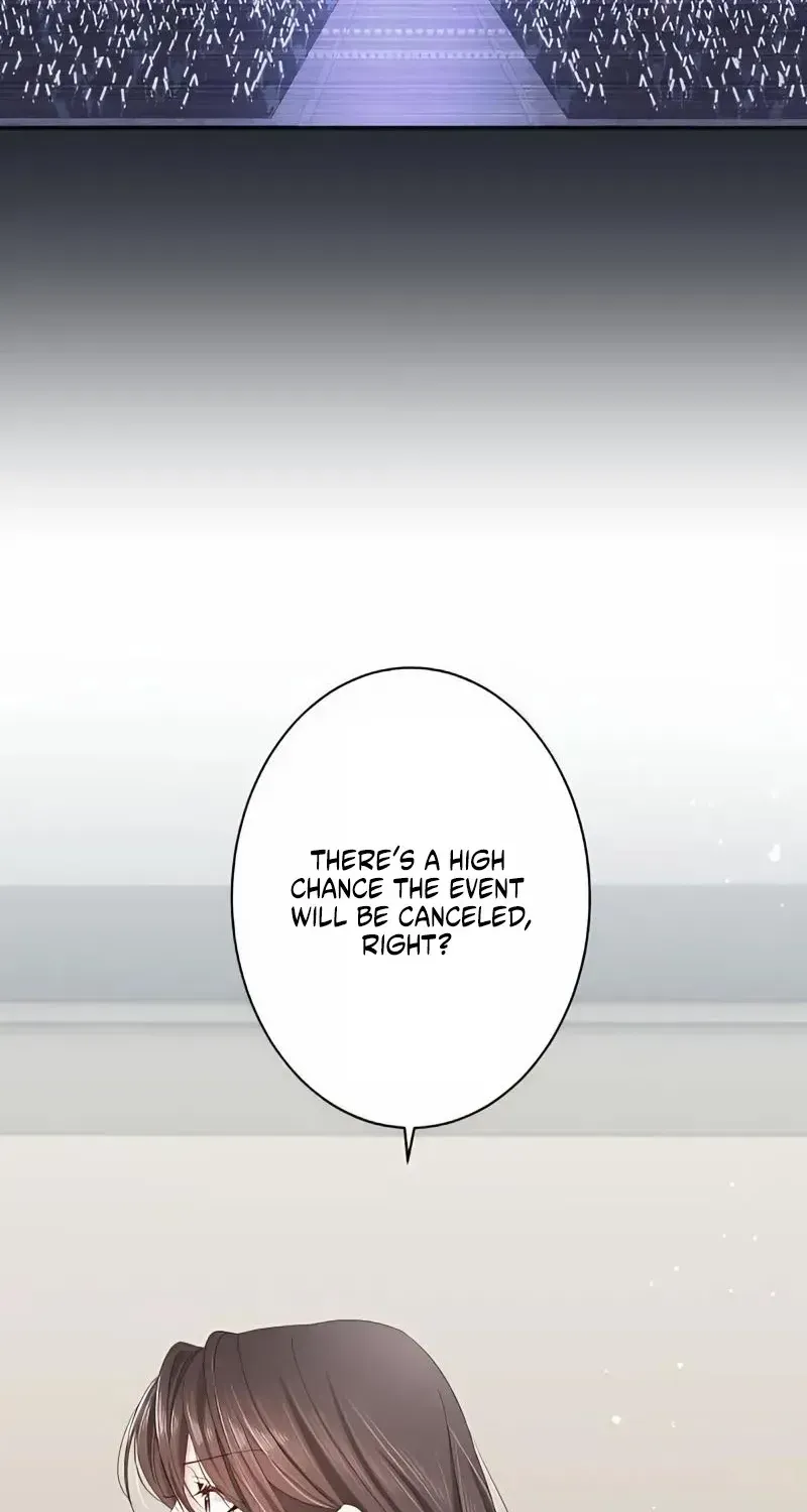 Even So, Please Call It Love Chapter 19 page 28 - 