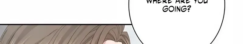 Even So, Please Call It Love Chapter 19 page 35 - 