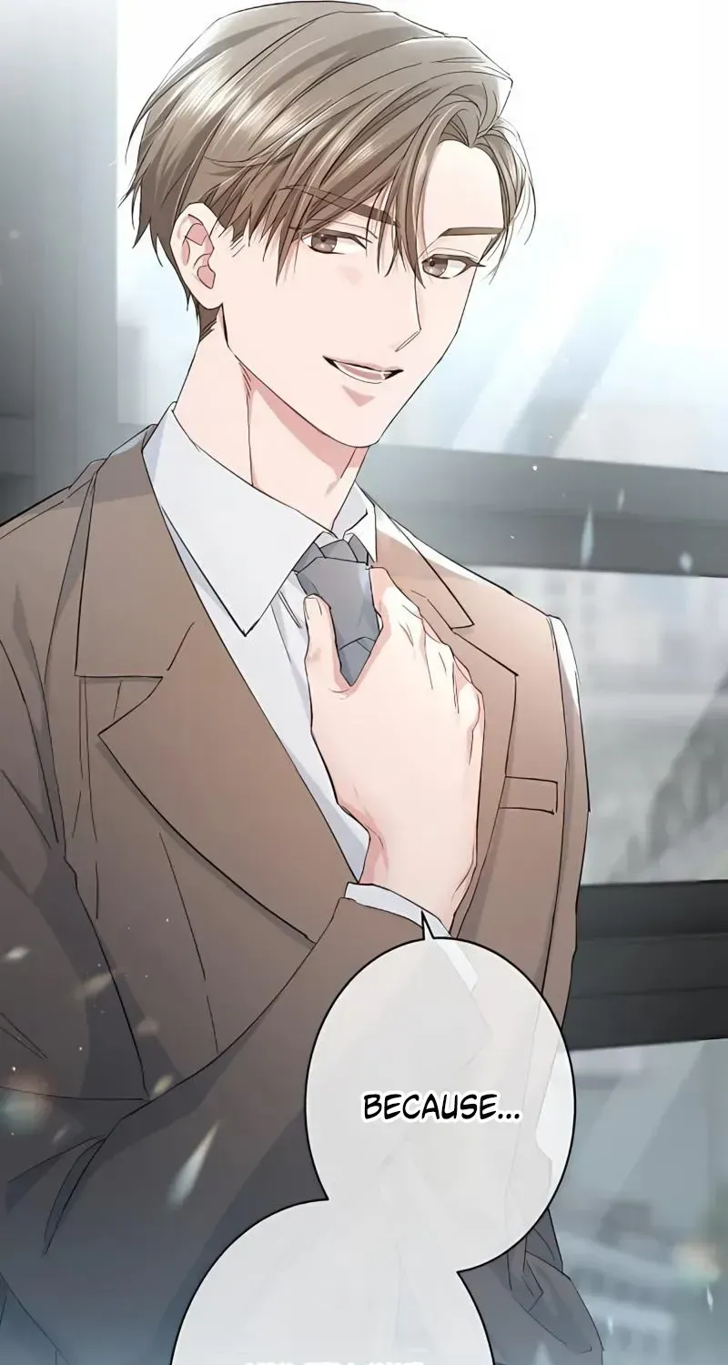 Even So, Please Call It Love Chapter 19 page 41 - 