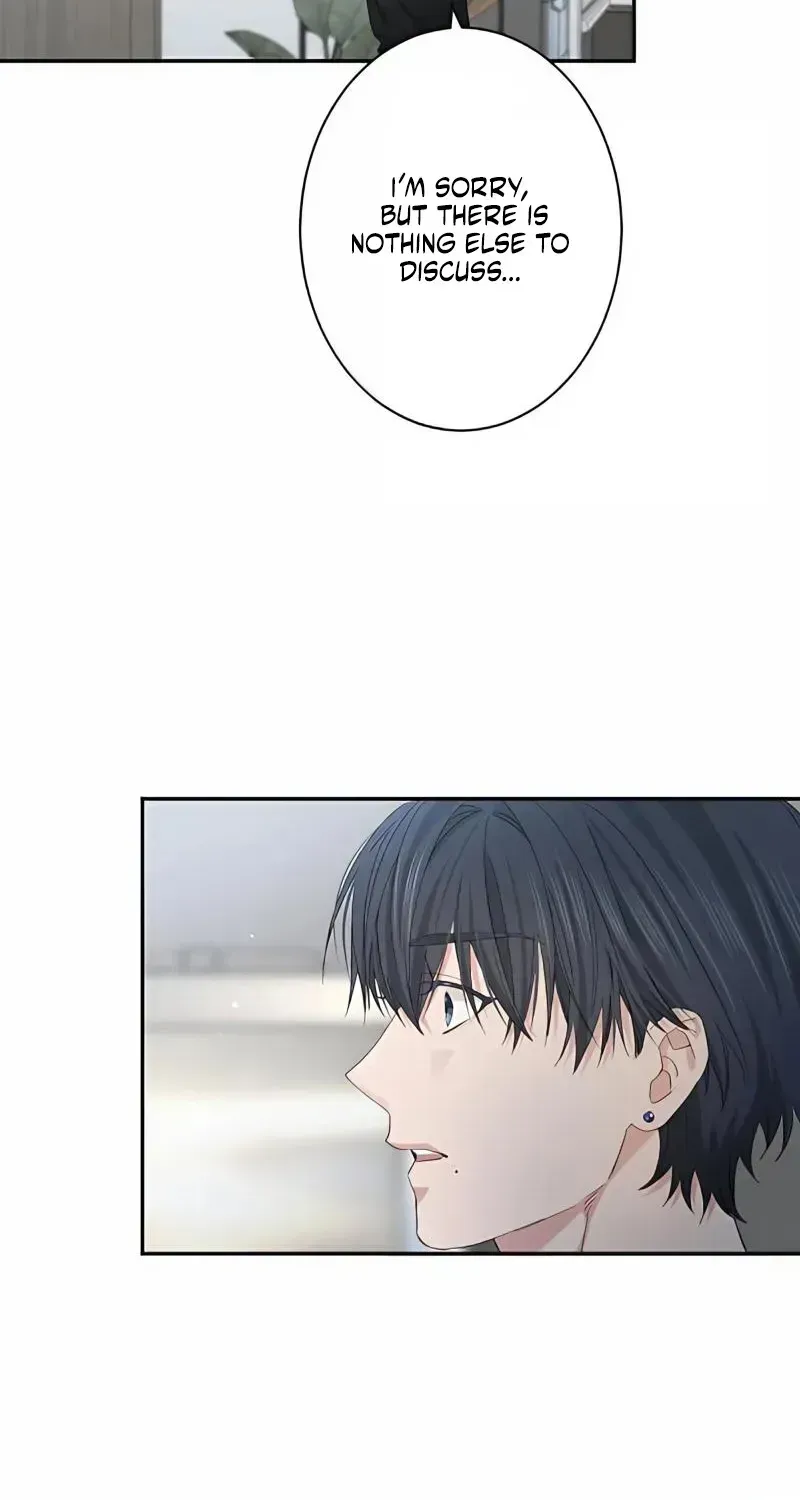 Even So, Please Call It Love Chapter 19 page 47 - 