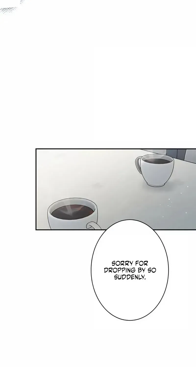 Even So, Please Call It Love Chapter 19 page 49 - 