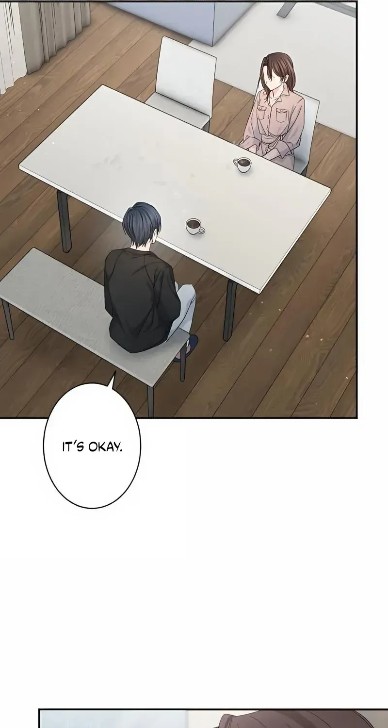 Even So, Please Call It Love Chapter 19 page 51 - 