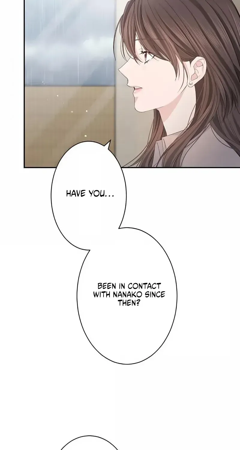 Even So, Please Call It Love Chapter 19 page 52 - 