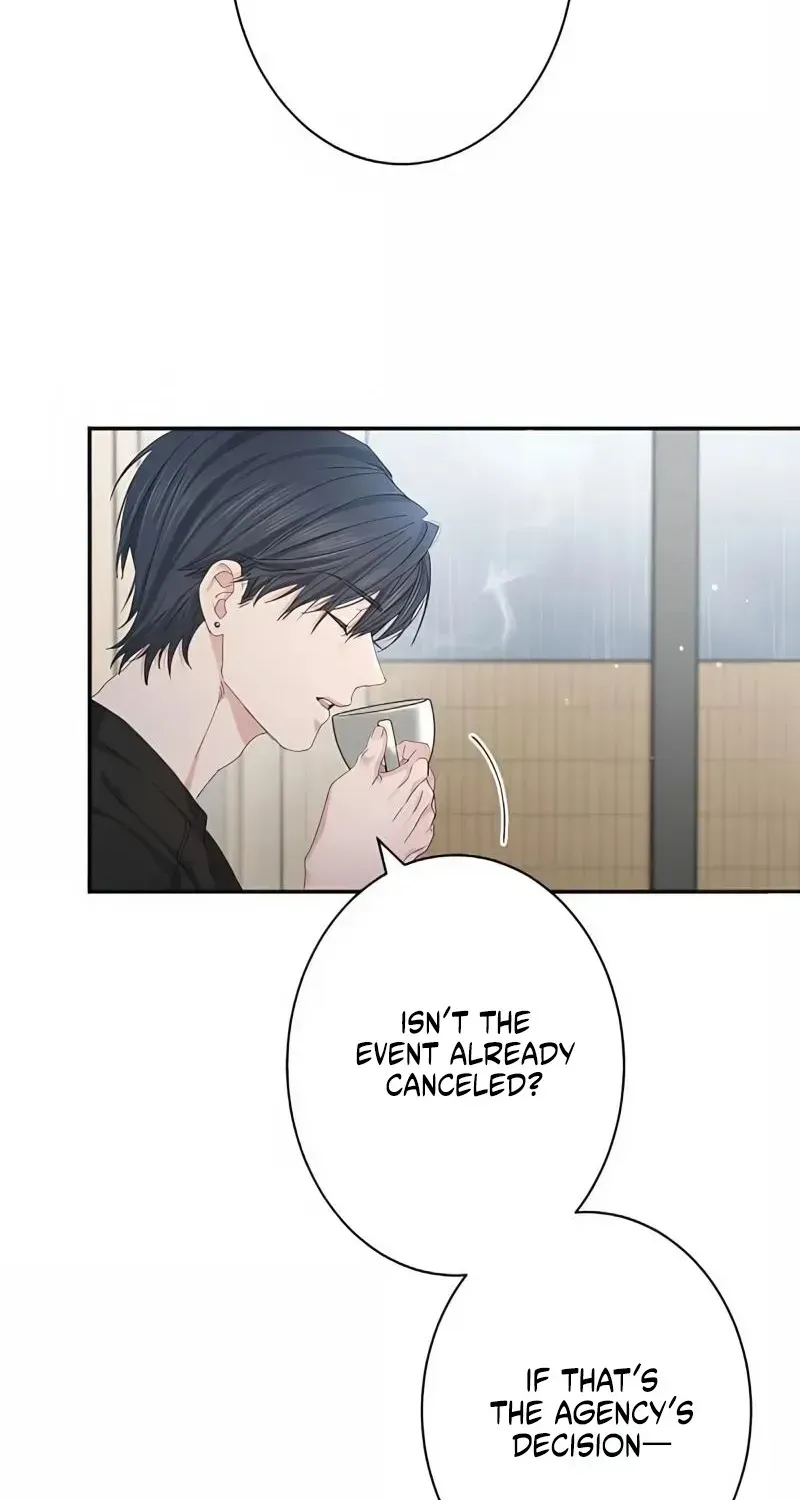 Even So, Please Call It Love Chapter 19 page 54 - 